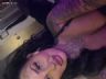 Inkprincessbeth96 - Preston -  British Escort