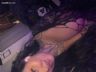 Inkprincessbeth96 - Preston -  British Escort