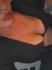 Thick_tattoed_MILF - Rayners Lane - HA2 British Escort