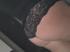 Thick_tattoed_MILF - Rayners Lane - HA2 British Escort