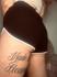 XxBabyGirl666xX - Swanley - Br5 British Escort