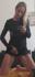 Seductive-Sasha69 - Newcastle Crewe Nantwich Stafford Leek Wilmslow. - ST5 British Escort