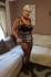 beesmodellinguk - Brierley Hill Stourbridge Kiddy Wolves Birmingham - DY5 British Escort