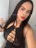 BRUNA LOVES ALEVELS - Maidenhead Bracknell Windsor Slough Ascot - SL6 British Escort