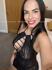 BRUNA LOVES ALEVELS - Maidenhead Bracknell Windsor Slough Ascot - SL6 British Escort