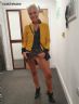 FrancescaKitten - Leamington Spa - CV31 British Escort