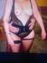 CURVEY WIFE - Wolverhampton - WV14 British Escort