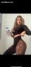 abigale_uk - Manchester  - M15 British Escort