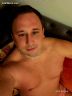 mr.porkpie - Spalding  - Pe11 British Escort