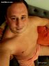 mr.porkpie - Spalding  - Pe11 British Escort