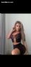 abigale_uk - Manchester  - M15 British Escort