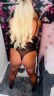 WelshBustyBlonde - Swansea  - Sa1  British Escort