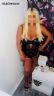 WelshBustyBlonde - Swansea - SA1  British Escort