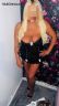 WelshBustyBlonde - Swansea  - Sa1  British Escort