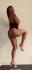 MILF_MUSCLES_JOJO -  -  British Escort