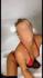 Elle lana  -  Lincoln,  east midlands  - Ln1 British Escort