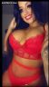 english-chelsey - Nottingham, chilwell, beeston - Ng9 British Escort