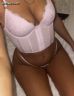 British-belle - Birmingham - B1 British Escort