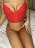 British-belle - Birmingham - B1 British Escort