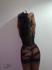 FoxyLuna_xo - Romford - RM1 British Escort