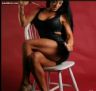 KASHA FITNESS BEAUTY - Studio, Long Eaton Nottingham, 01158772428 - NG10 British Escort