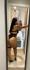 Lola_hot girl  - Doncaster  - DN1  British Escort