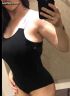 POSH GAL  -  Peterborough Leicester Huntingdon Grantham Corby - PE8 British Escort