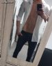 Tom_Gentlemen - Southfields - Sw18 British Escort