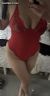 Lexi_xxx - Ashford - Tn23 British Escort