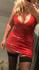 slutty Sadie - Newcastle Upon Tyne  - Ne1 British Escort