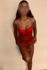 Candy Kate__ - North Acton Shepherd’s Bush Chiswick Greenford  - W3 British Escort