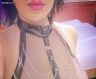 sonya_khan - East Midlands  - Ng1 British Escort