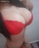 MONICA DALLA COSTA - Harrow town centre - Ha1 British Escort