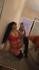 Larissa_86 - Edinburgh Old Town Kirk 0 Field Canongate Carlton - EH6 British Escort