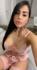 Larissa_86 - Edinburgh Old Town Kirk 0 Field Canongate Carlton - EH6 British Escort