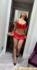 Larissa_86 - Edinburgh Old Town Kirk 0 Field Canongate Carlton - EH6 British Escort