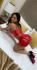 Larissa_86 - Edinburgh Old Town Kirk 0 Field Canongate Carlton - EH6 British Escort