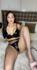 Larissa_86 - Edinburgh Old Town Kirk 0 Field Canongate Carlton - EH6 British Escort