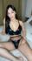 Larissa_86 - Edinburgh Old Town Kirk 0 Field Canongate Carlton - EH6 British Escort