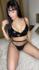 Larissa_86 - Edinburgh Old Town Kirk 0 Field Canongate Carlton - EH6 British Escort