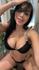 Larissa_86 - Edinburgh Old Town Kirk 0 Field Canongate Carlton - EH6 British Escort