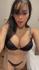 Larissa_86 - Edinburgh Old Town Kirk 0 Field Canongate Carlton - EH6 British Escort