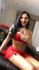 Larissa_86 - Edinburgh Old Town Kirk 0 Field Canongate Carlton - EH6 British Escort