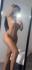 Larissa_86 - Edinburgh Old Town Kirk 0 Field Canongate Carlton - EH6 British Escort