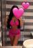 Maisie_xox - Glasgow City Centre - G1  British Escort