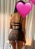 Maisie_xox - Glasgow City Centre - G1  British Escort