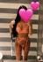 Maisie_xox - Glasgow City Centre - G1  British Escort