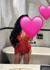 Maisie_xox - Glasgow City Centre - G1  British Escort