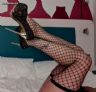 MistressMilfScarlett - Doncaster - S64 British Escort