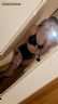 YorkshireEllie2021 - Thirsk - YO7 British Escort